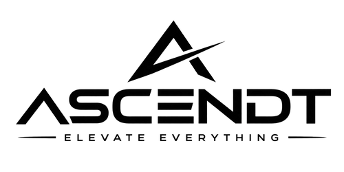 Ascendt